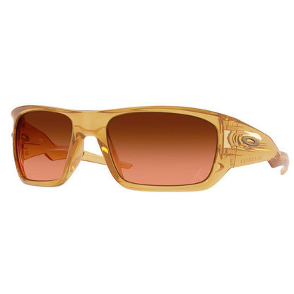 Oakley Sunglasses, Model: 0OO9486 Colour: 08