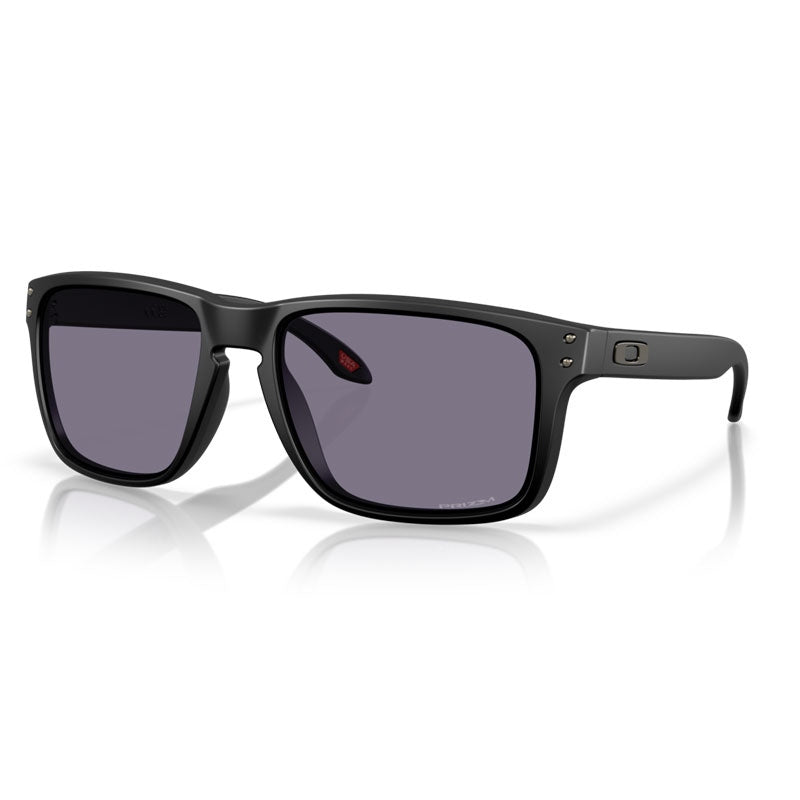 Oakley Sunglasses, Model: 0OO9487 Colour: 01
