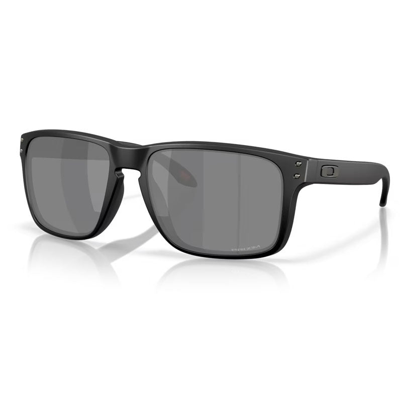 Oakley Sunglasses, Model: 0OO9487 Colour: 02