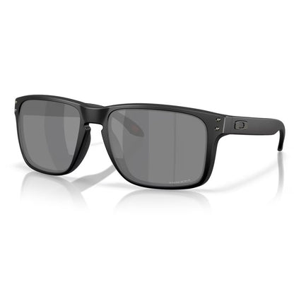 Oakley Sunglasses, Model: 0OO9487 Colour: 02