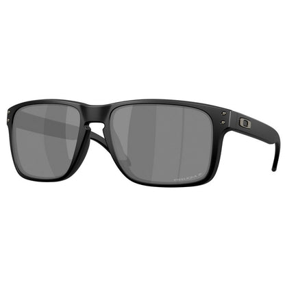 Oakley Zonnebril, Model: 0OO9487 Kleur: 03