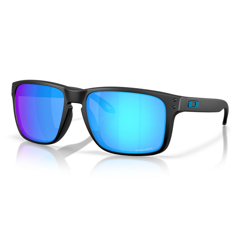Oakley Sunglasses, Model: 0OO9487 Colour: 05