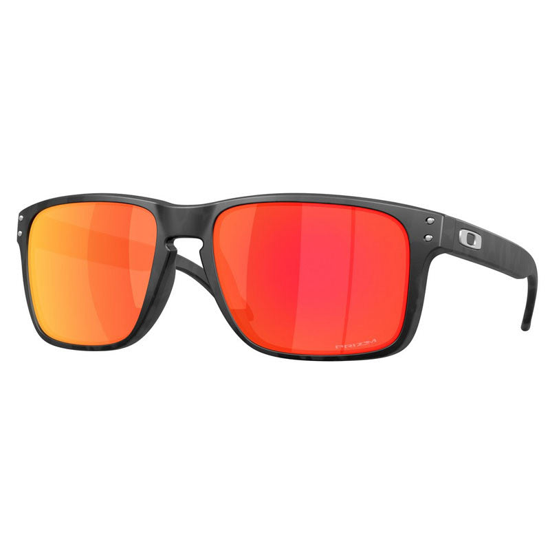 Oakley Sunglasses, Model: 0OO9487 Colour: 06