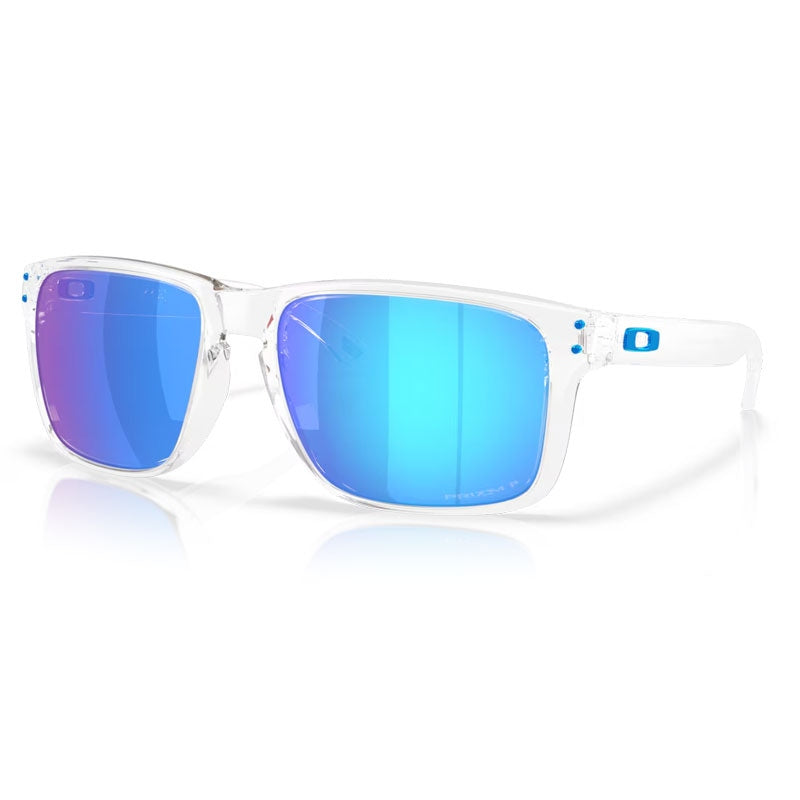 Oakley Sunglasses, Model: 0OO9487 Colour: 07