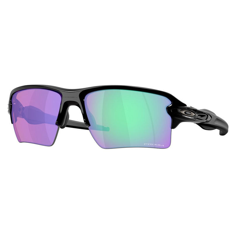 Oakley Sunglasses, Model: 0OO9488 Colour: 01