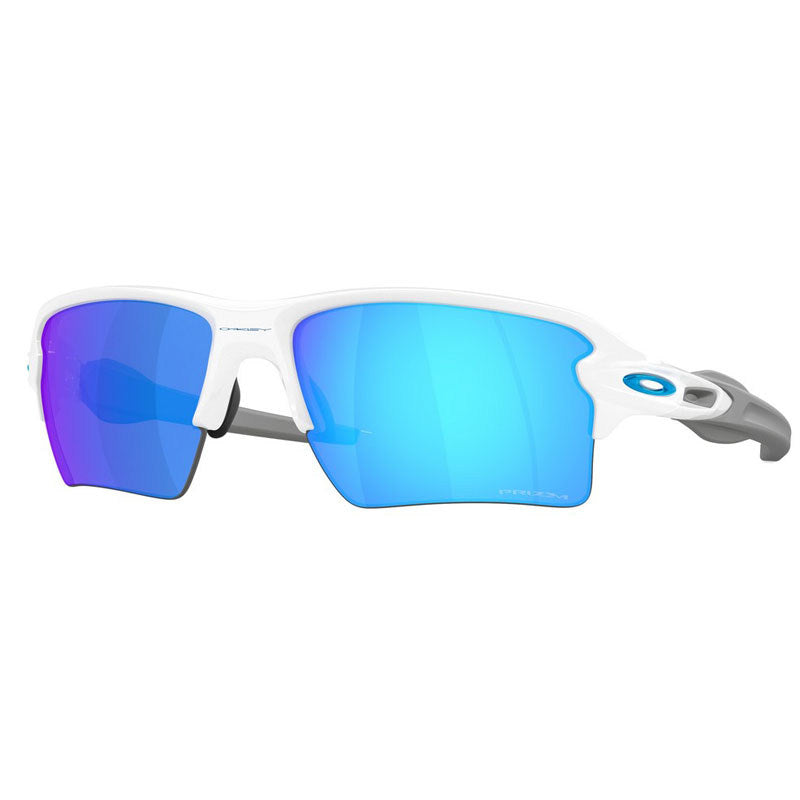 Oakley Sunglasses, Model: 0OO9488 Colour: 02
