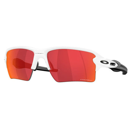 Oakley Sunglasses, Model: 0OO9488 Colour: 03