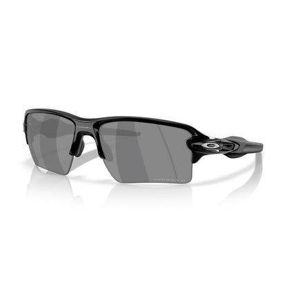 Oakley Sunglasses, Model: 0OO9488 Colour: 04