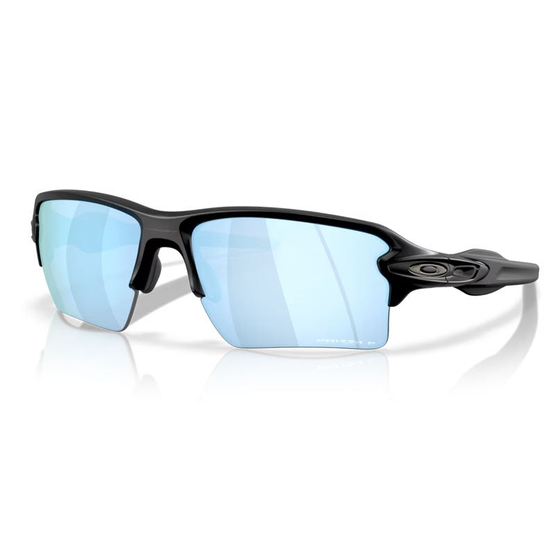 Oakley Sunglasses, Model: 0OO9488 Colour: 05