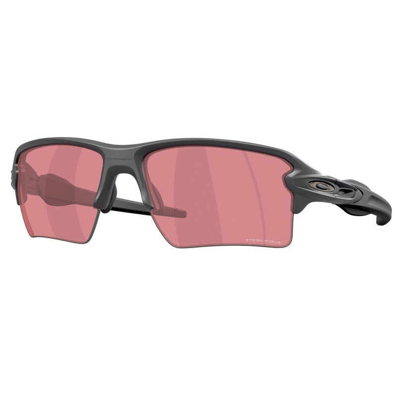 Oakley Sunglasses, Model: 0OO9488 Colour: 08