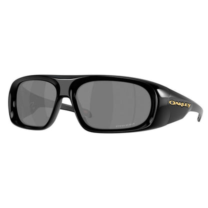 Oakley Sunglasses, Model: 0OO9491 Colour: 01