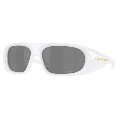 Oakley Sunglasses, Model: 0OO9491 Colour: 02