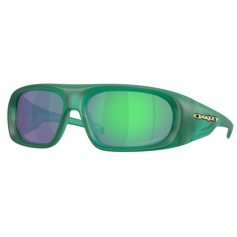 Oakley Sunglasses, Model: 0OO9491 Colour: 04