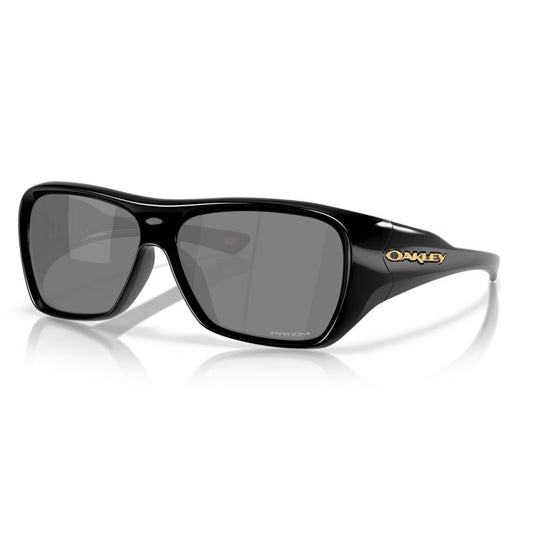 Oakley Sunglasses, Model: 0OO9492 Colour: 01