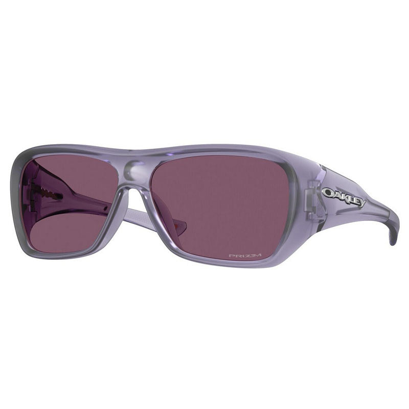 Oakley Sunglasses, Model: 0OO9492 Colour: 04