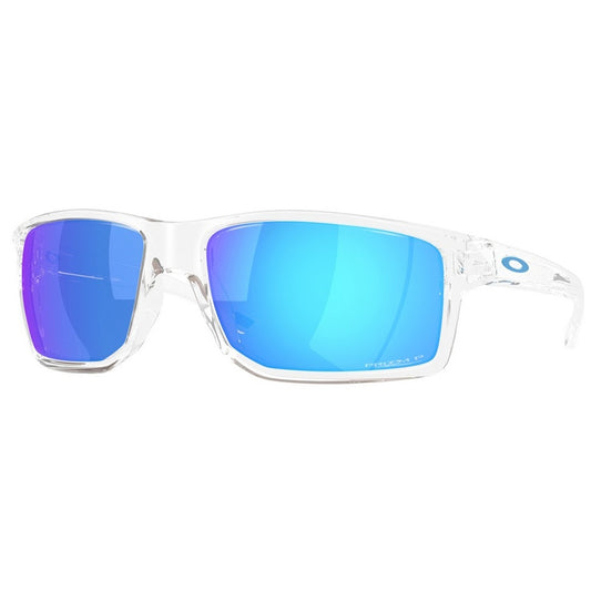 Oakley Solglasögon, Modell: 0OO9492 Färg: 05
