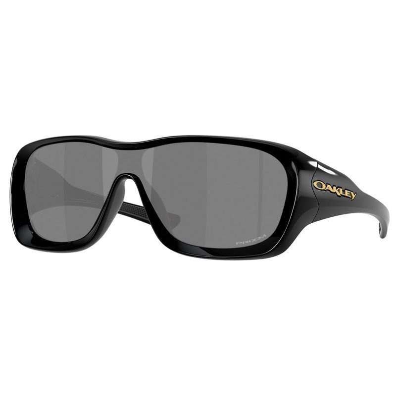 Oakley Sunglasses, Model: 0OO9493 Colour: 01