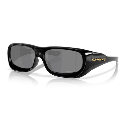 Oakley Sunglasses, Model: 0OO9494 Colour: 01