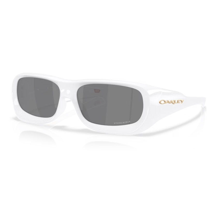 Oakley Sunglasses, Model: 0OO9494 Colour: 02