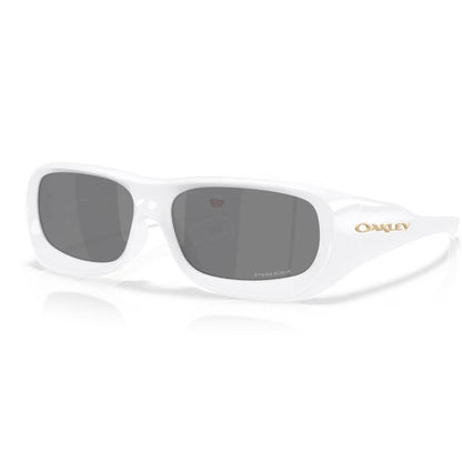 Oakley Sunglasses, Model: 0OO9494 Colour: 02