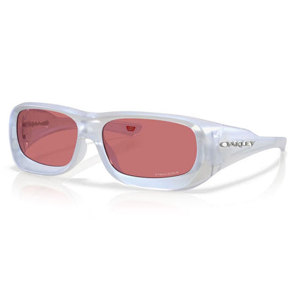 Oakley Sunglasses, Model: 0OO9494 Colour: 03