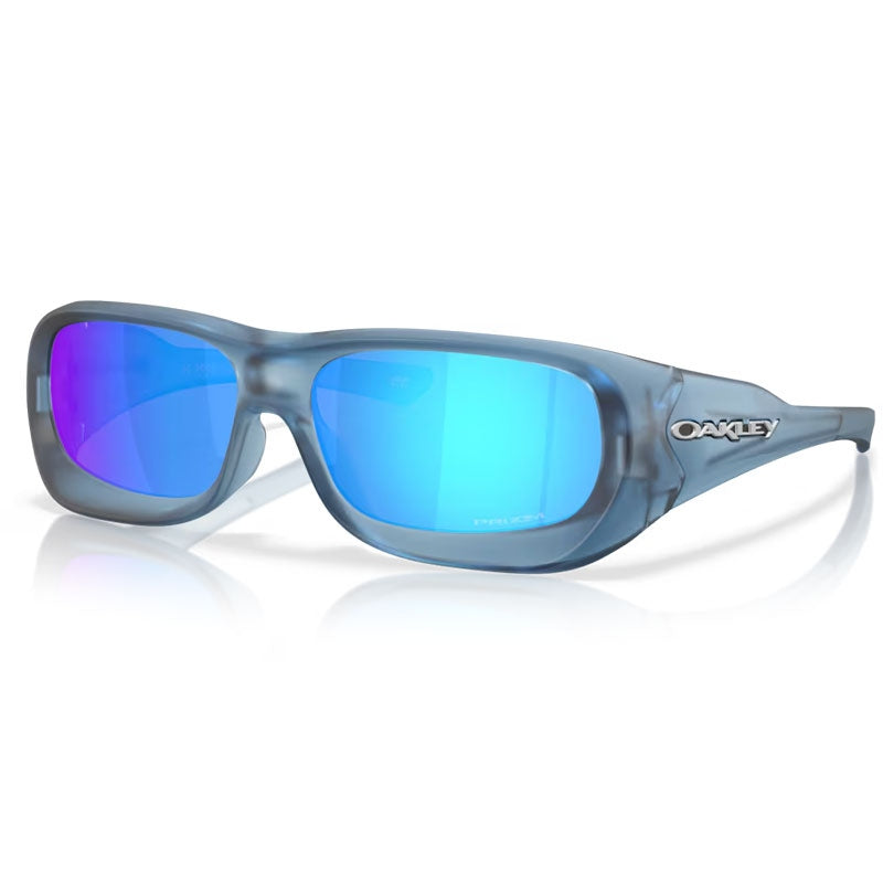 Oakley Sunglasses, Model: 0OO9494 Colour: 04