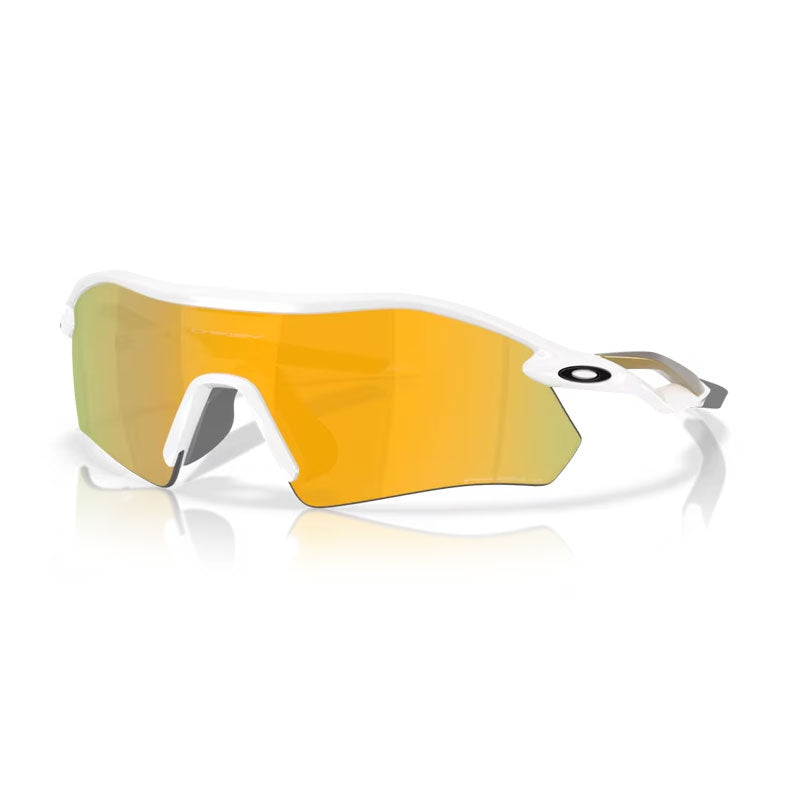 Oakley 0OO9495D – giarre.com