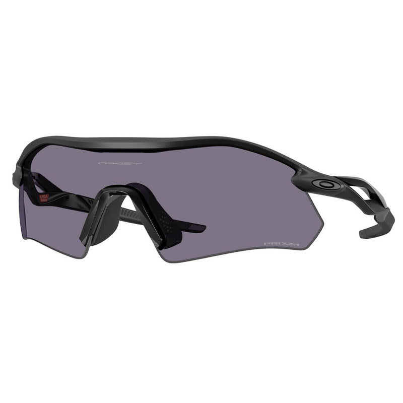 Oakley Sunglasses, Model: 0OO9495D Colour: 06