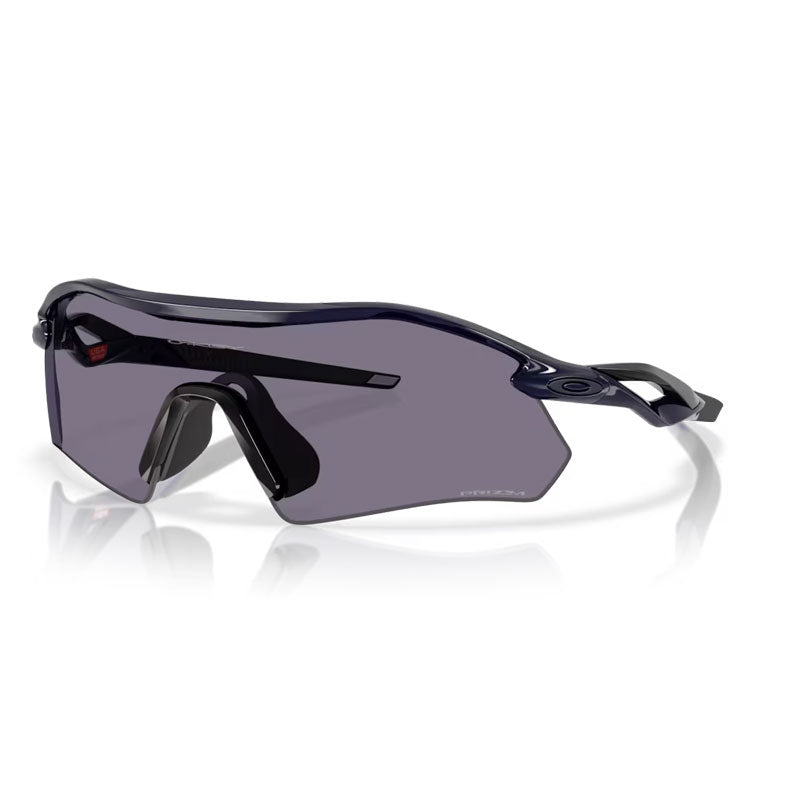 Oakley Sunglasses, Model: 0OO9495D Colour: 07