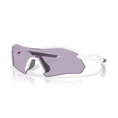 Oakley Sunglasses, Model: 0OO9495D Colour: 08