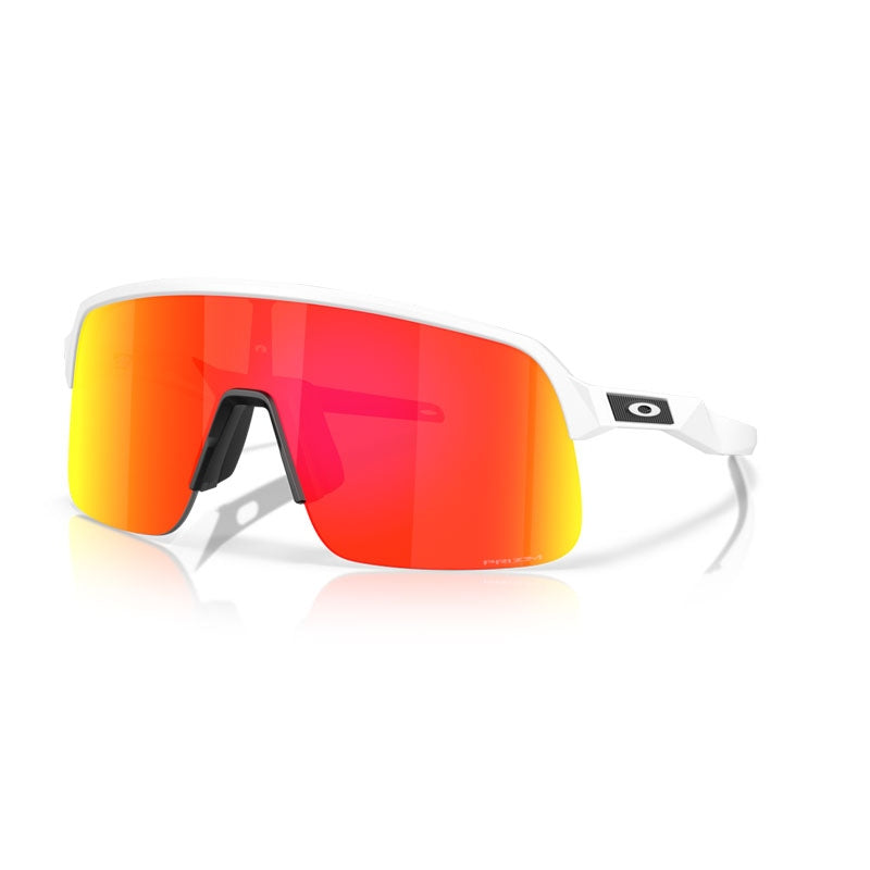 Oakley Sunglasses, Model: 0OO9496 Colour: 02