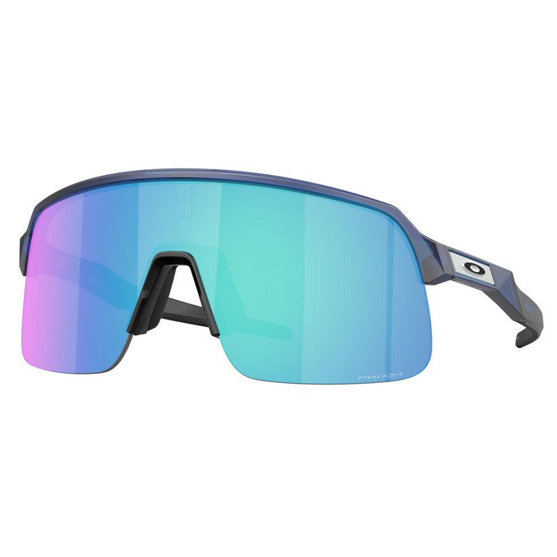 Oakley Sunglasses, Model: 0OO9496 Colour: 03