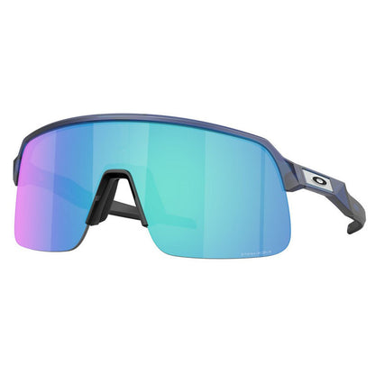 Oakley Sunglasses, Model: 0OO9496 Colour: 03