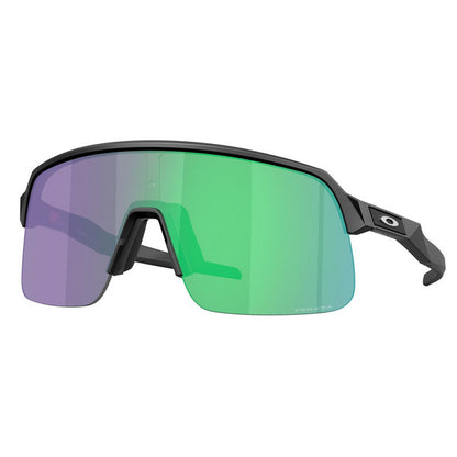 Oakley Sunglasses, Model: 0OO9496 Colour: 04
