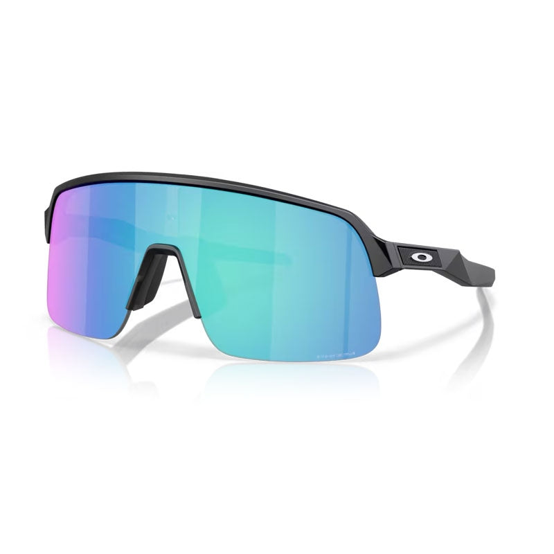 Oakley Sunglasses, Model: 0OO9496 Colour: 05