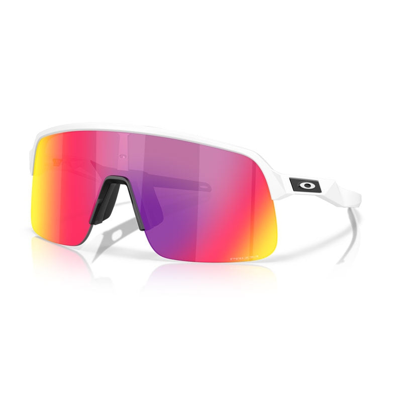 Oakley Sunglasses, Model: 0OO9496 Colour: 06