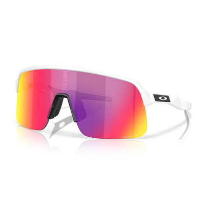 Oakley Sunglasses, Model: 0OO9496 Colour: 06
