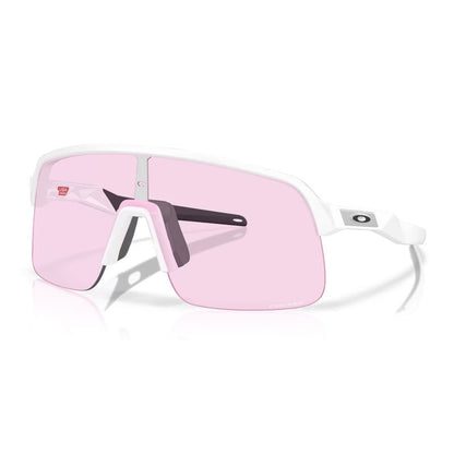 Oakley Sunglasses, Model: 0OO9496 Colour: 08