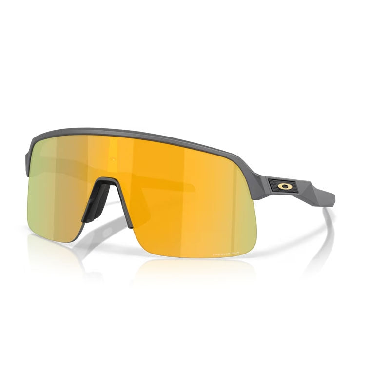 Oakley Sunglasses, Model: 0OO9496 Colour: 09