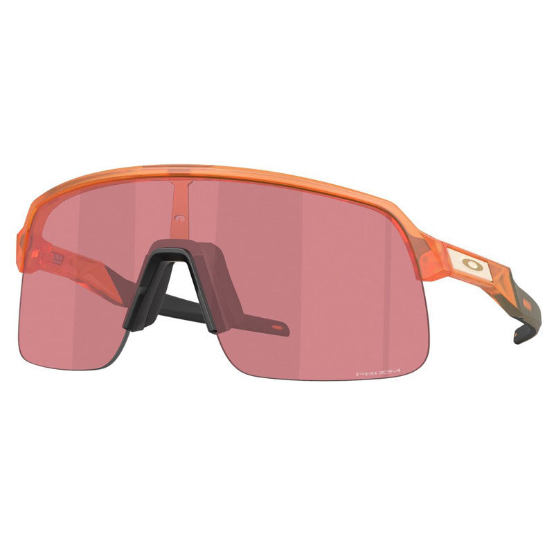Oakley Sunglasses, Model: 0OO9496 Colour: 10