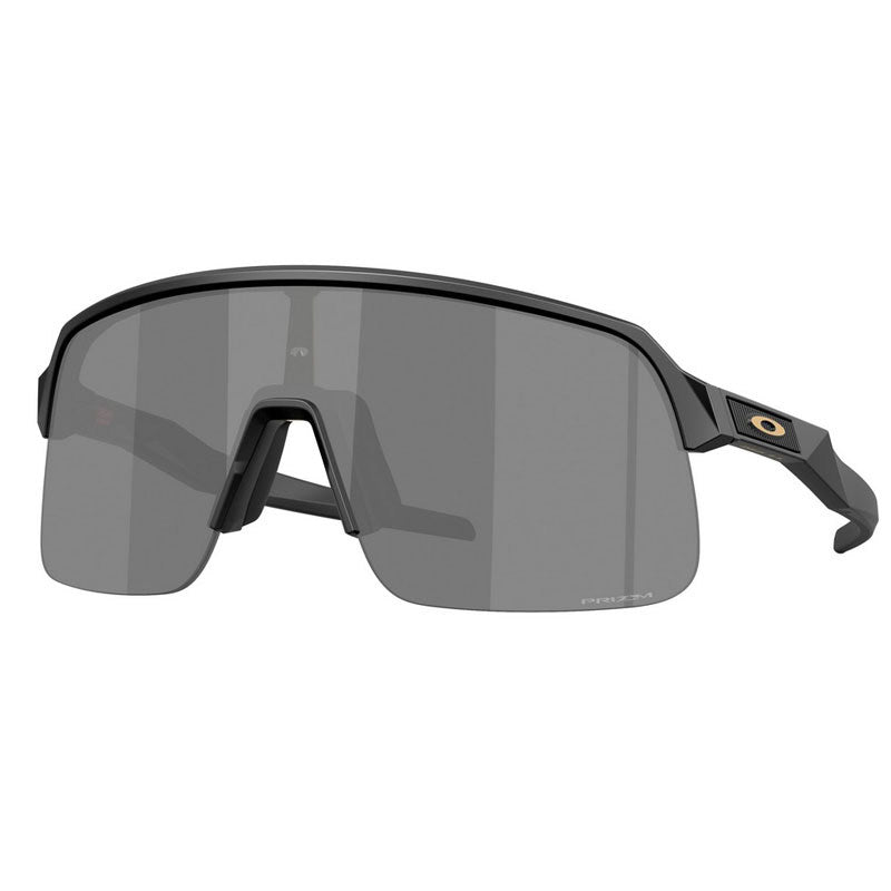 Oakley Sunglasses, Model: 0OO9496 Colour: 12