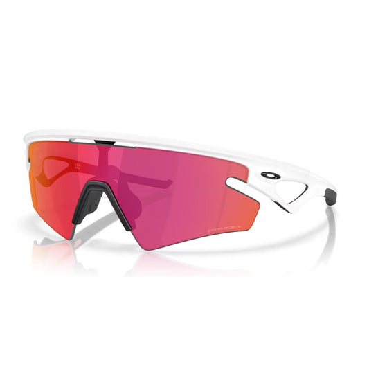 Oakley Sunglasses, Model: 0OO9499 Colour: 02