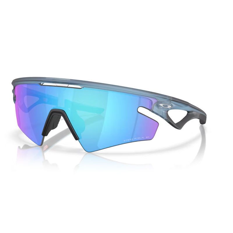 Oakley Sunglasses, Model: 0OO9499 Colour: 03
