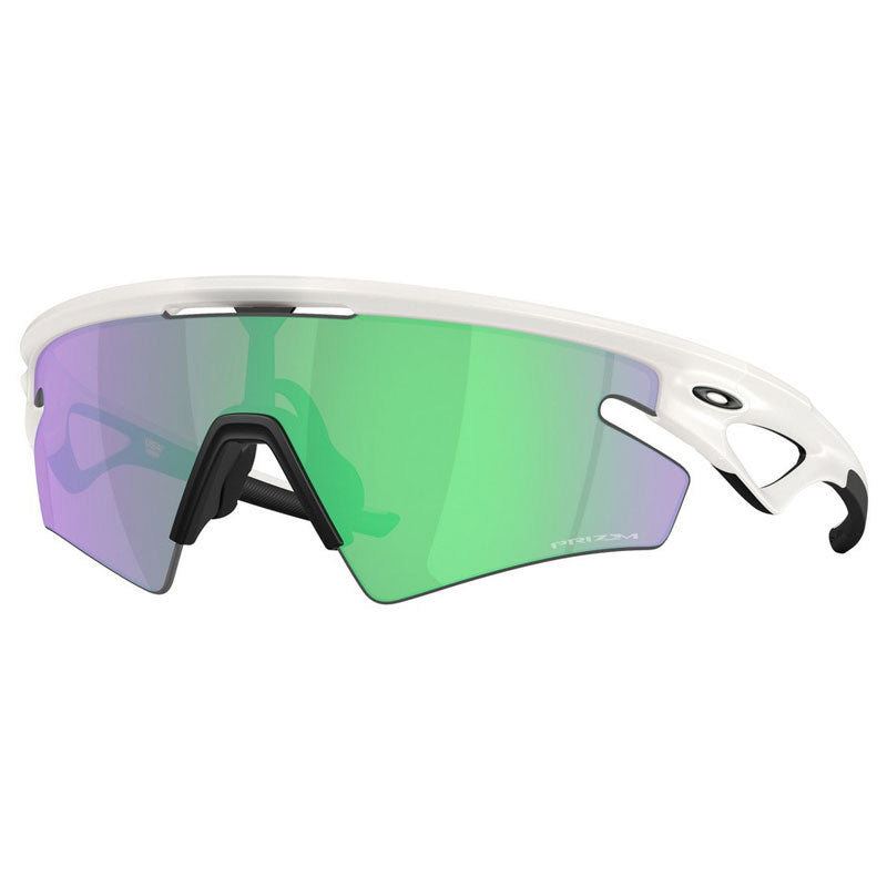 Oakley Sunglasses, Model: 0OO9499 Colour: 04