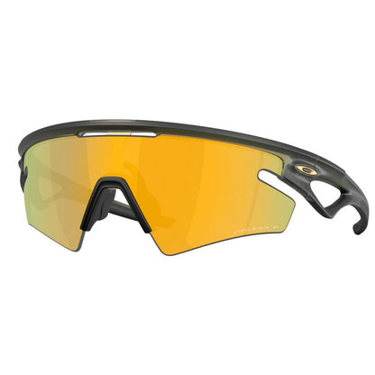 Oakley Sunglasses, Model: 0OO9499 Colour: 05