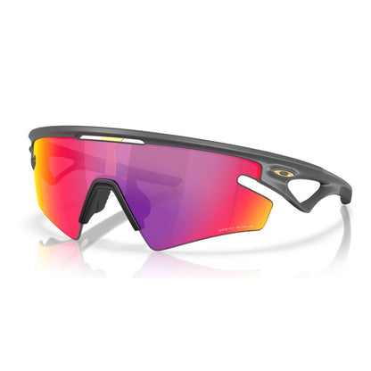 Oakley Sunglasses, Model: 0OO9499 Colour: 06