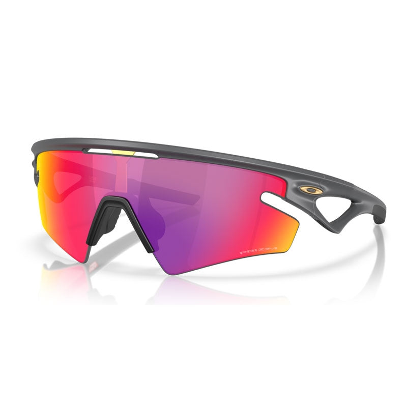 Oakley Sunglasses, Model: 0OO9499 Colour: 06