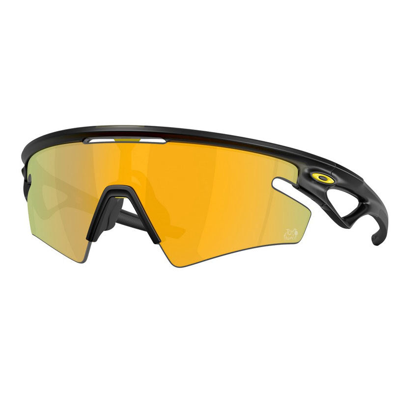 Oakley Sunglasses, Model: 0OO9499 Colour: 08