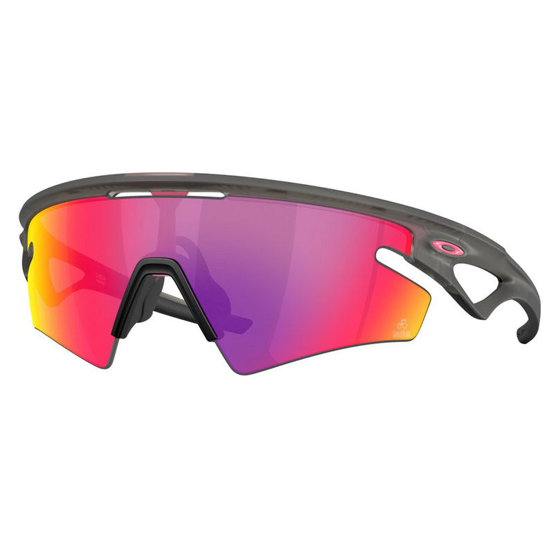 Oakley Sunglasses, Model: 0OO9499 Colour: 09