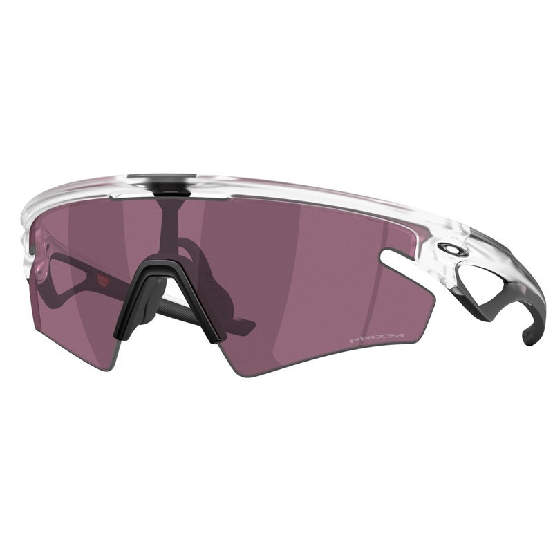Oakley Sunglasses, Model: 0OO9499 Colour: 10